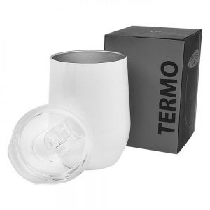 TERMO PARA SUBLIMAR LAY personalizada